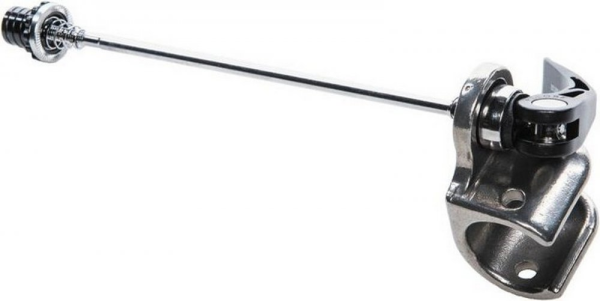 Thule Hitch-Achskupplung, Universal
