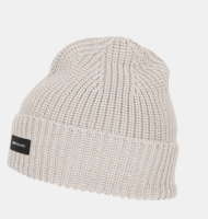 Ortovox COZY RIB BEANIE