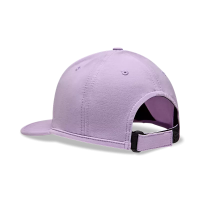 Fox W Absolute Tech Cap