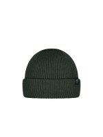 Barts Feodore Beanie