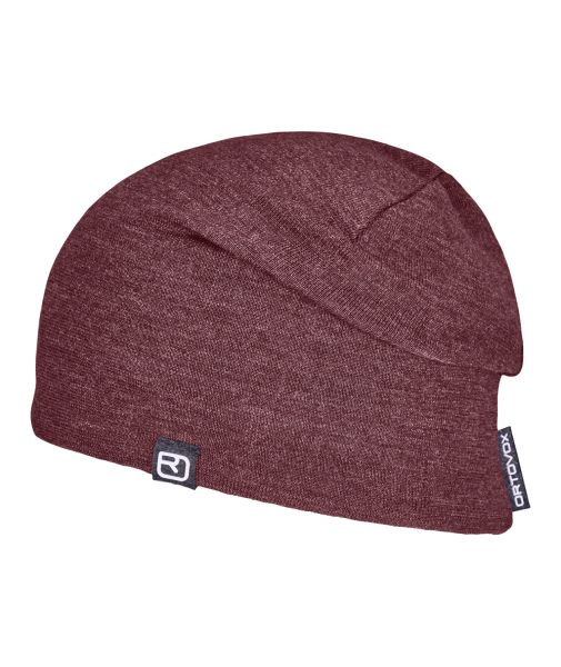 Ortovox WONDERWOOL BEANIE, 34502, OS