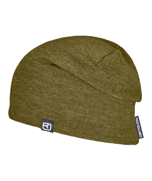 Ortovox WONDERWOOL BEANIE, 61102, OS