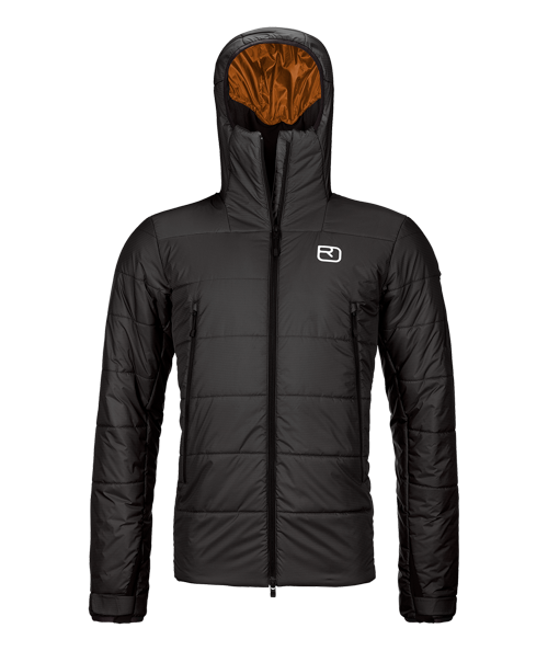 Ortovox ZINAL JACKET M, 90202