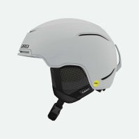 Giro Jackson MIPS Helmet, matte light grey, S
