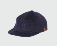 Rukka Cord Cap,navy