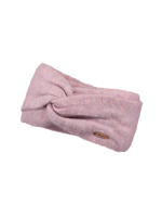 Barts Witzia Headband