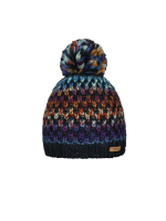 Barts Nicole Beanie