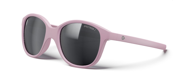 Julbo Thea, rose