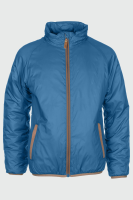 Rukka Vida Kinder Steppjacke, stellar, 116