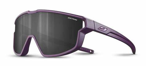 Julbo Fury Mini