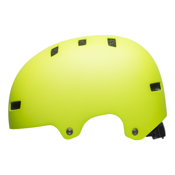 Helme