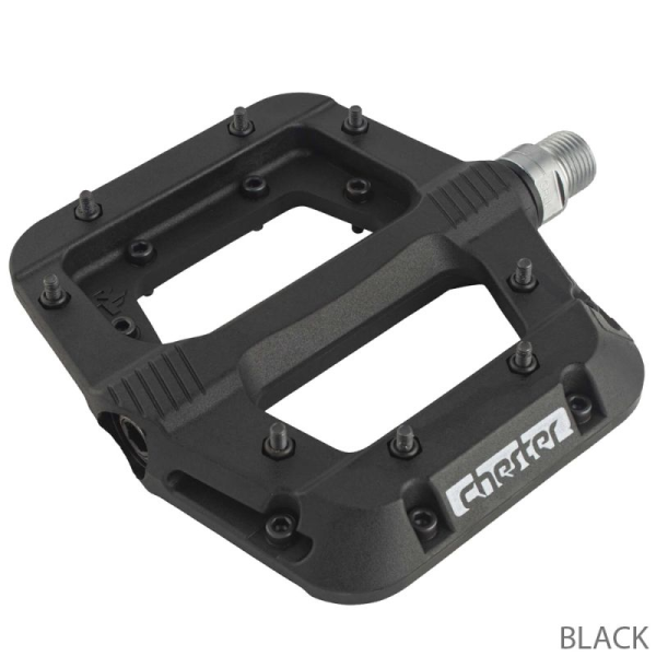 Race Face Chester Pedal