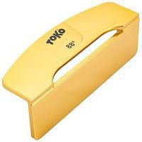 Toko Side Angle World Cup 88°, 88°