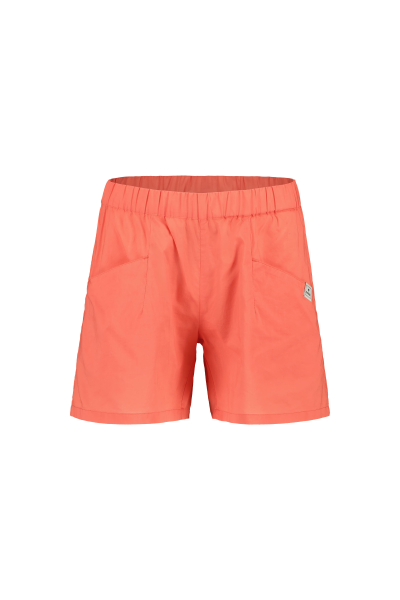 Maloja BergiselM. Women, cranberry, M