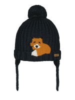 Barts Dayle Beanie