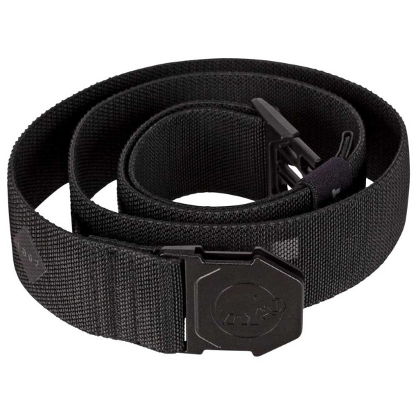 Mammut Alpine Belt, black, one size