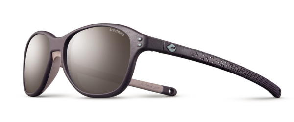 Julbo Boomerang, aubergine