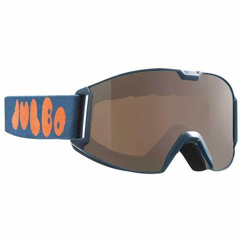 Julbo Snoops XS