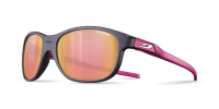 Julbo Arcade, violet, SP3CF