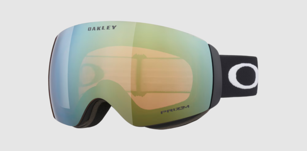 Oakley FLIGHT DECK M, 7064C7, 1SZ
