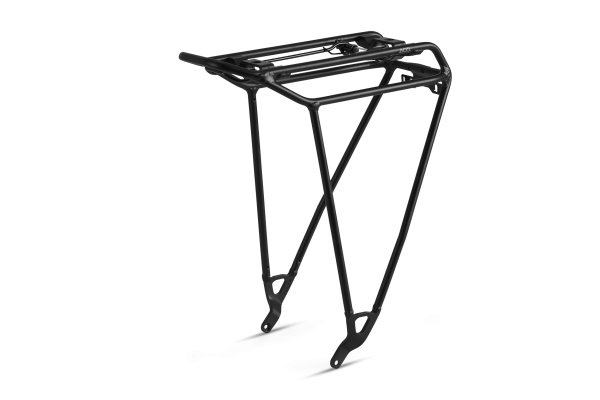 ACID Gepäckträger SIC 27,5" RILink BOOST black