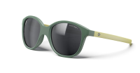 Julbo Thea, vert army / beige