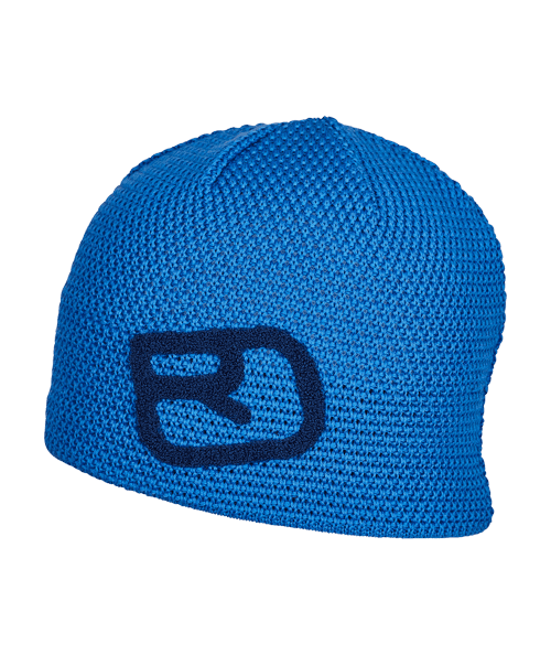 Ortovox ROCK'N'WOOL BEANIE, 56601, OS