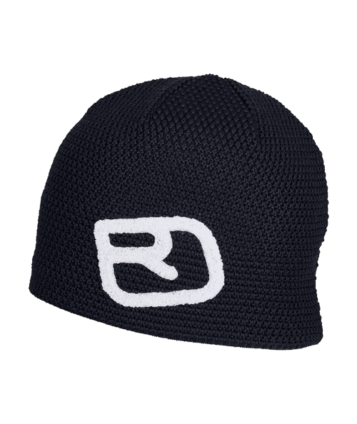 Ortovox ROCK'N'WOOL BEANIE, 90201, OS