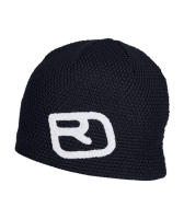 Ortovox ROCK'N'WOOL BEANIE