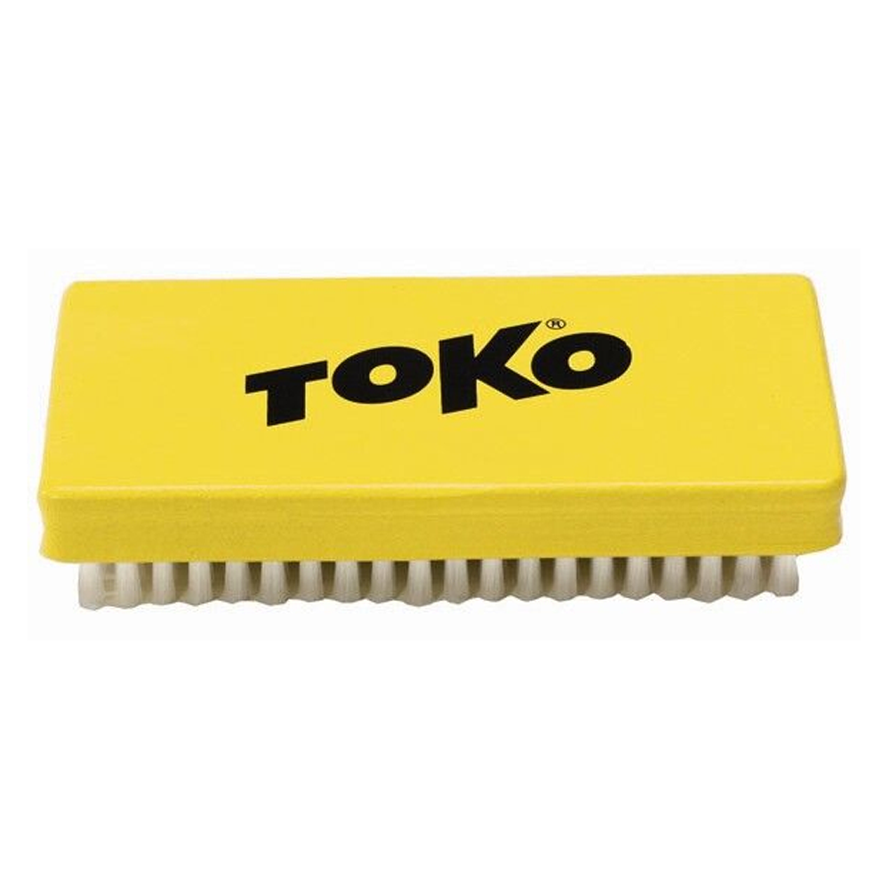 Toko Base Brush Nylon