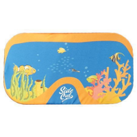 BergSee Goggle Protector