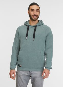 Ragwear ZENOWERY, DUSTY GREEN