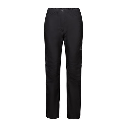 Mammut Albula HS Pants Women, black, 40