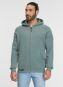Ragwear ZENWAY, DUSTY GREEN