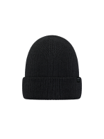 Barts Kinabalu Beanie
