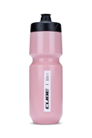 Cube Trinkflasche Flow 750 rose