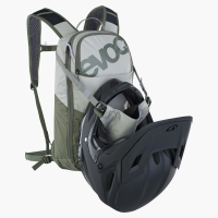 Evoc Ride 8L Backpack