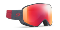 Julbo Cyclon