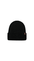 Barts Willes Beanie