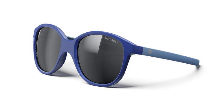 Julbo Thea, bleu fonce/bleu, SP3