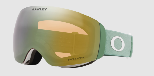 Oakley FLIGHT DECK M, 706400, 1SZ