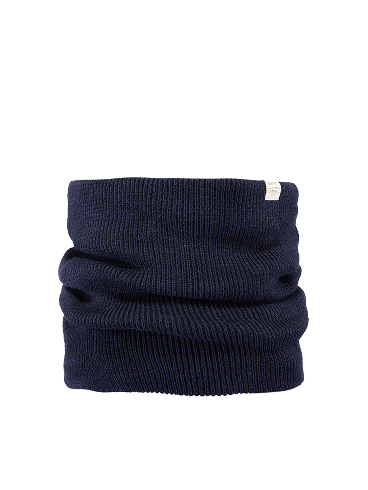 Barts Kinabalu Col navy one size