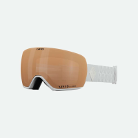 Giro Article II W Vivid Goggle
