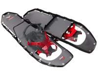 MSR Lightning Ascent M25