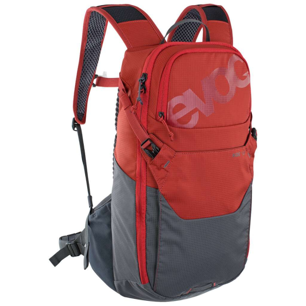 Evoc Ride 12L Backpack