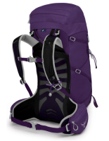 Osprey Tempest 30, ViolacPurple, WML