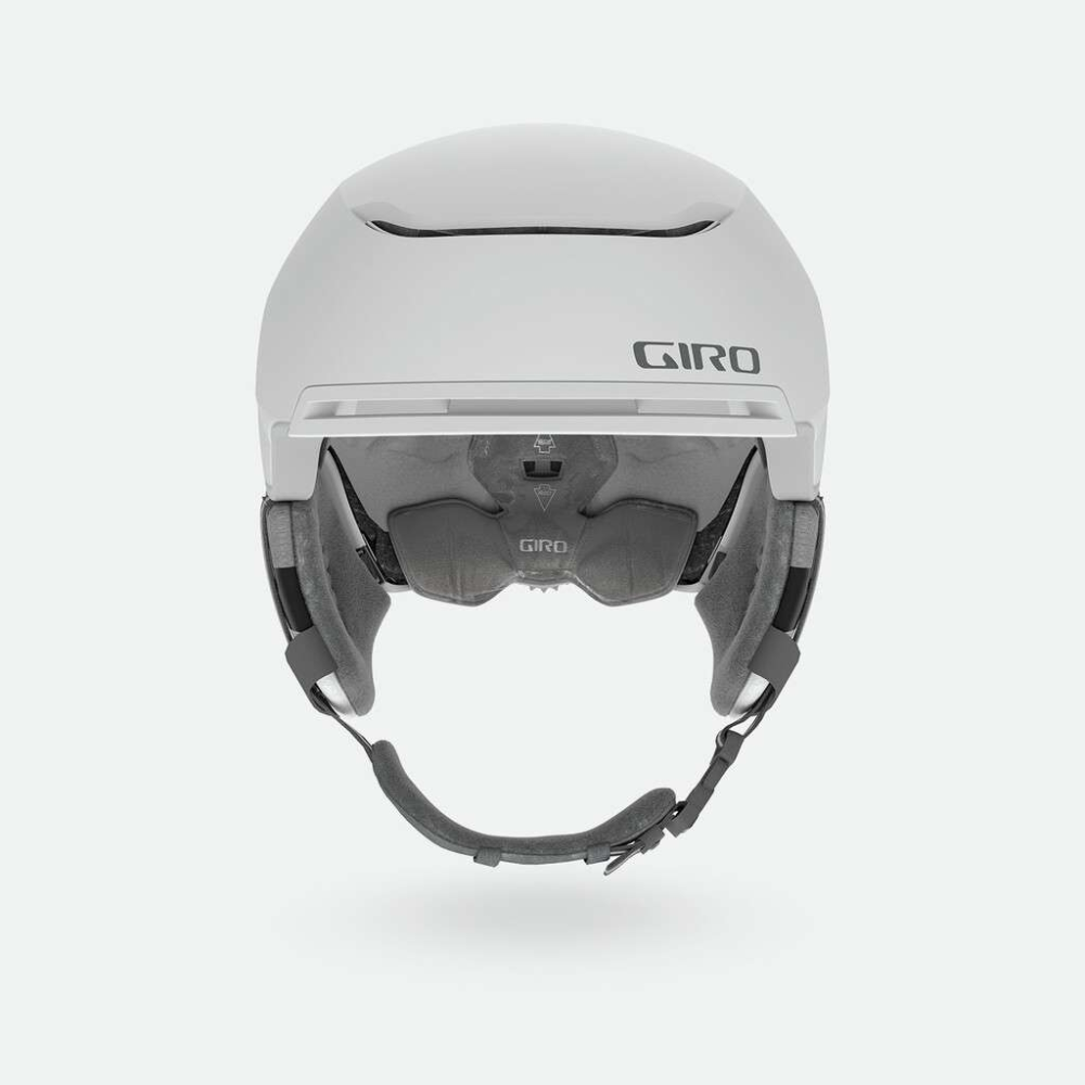 Giro Terra MIPS Helmet, matte white, S