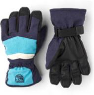 Hestra Gore-Tex Atlas Jr 5 f, navy