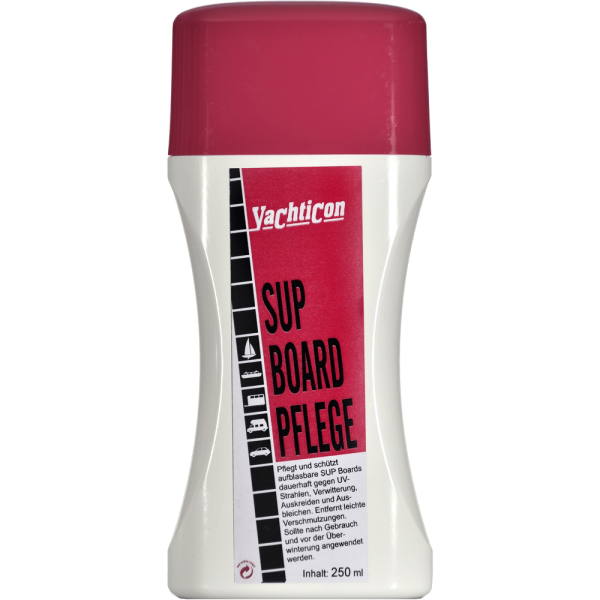 Yachticon SUP Board Pflege, 250ml