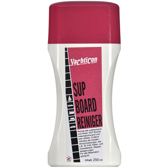 Yachticon SUP Board Reiniger, 250ml